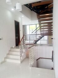 Milford Villas (D13), Terrace #477260891